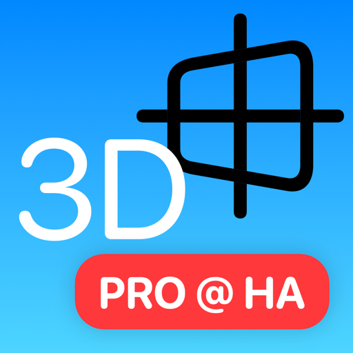 Scan 3D